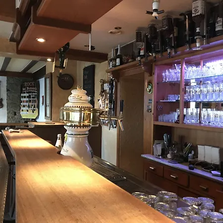 Vogtshof Von Wetteldorf 3*