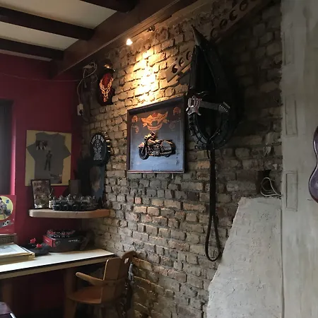 Vogtshof Von Wetteldorf Hotell Schönecken