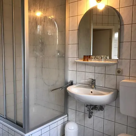 Vogtshof Von Wetteldorf