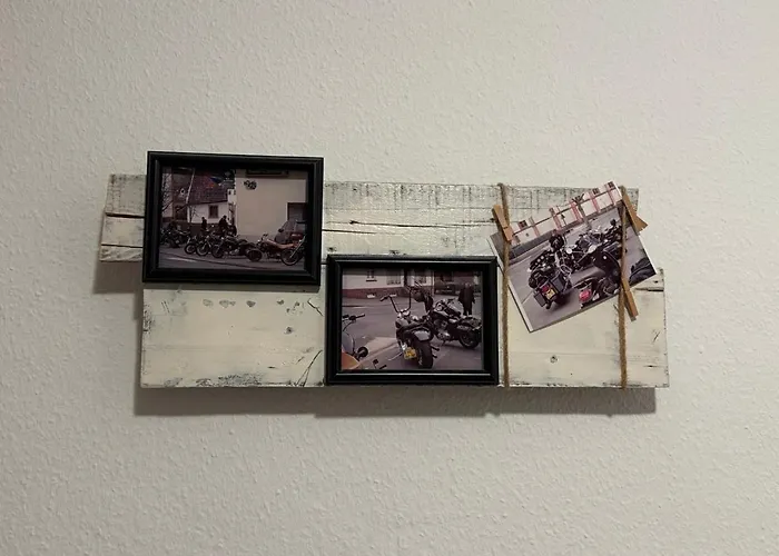 Vogtshof Von Wetteldorf Hotel