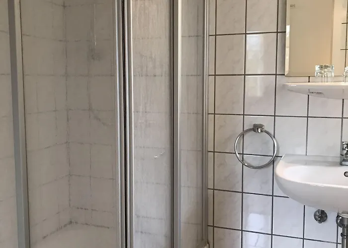 Vogtshof Von Wetteldorf 3*